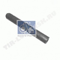 270074 DIESEL TECHNIC