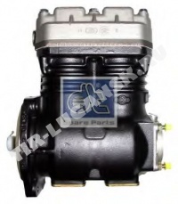 542004 DIESEL TECHNIC