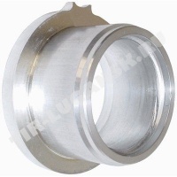 BK1127311AS Bergkraft