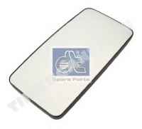 562132 DIESEL TECHNIC