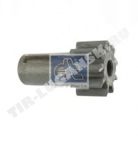 627271 DIESEL TECHNIC