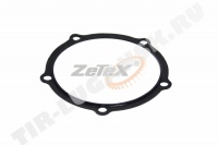 PAPER GASKET
