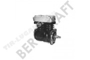 Bergkraft BK8509472