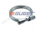 AUGER AUG65517