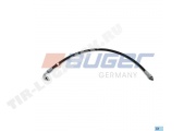 Шланг подъема кабины 0570mm