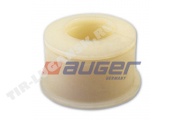 AUGER AUG51086