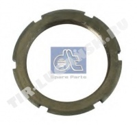 430017 DIESEL TECHNIC