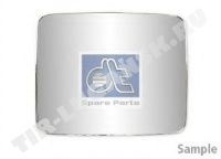 462582 DIESEL TECHNIC