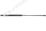 Амортизатор решетки 600mm/700N