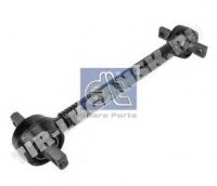 462867 DIESEL TECHNIC