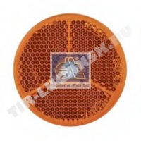 121416 DIESEL TECHNIC