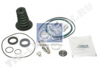 394156 DIESEL TECHNIC