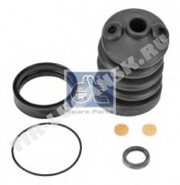 490125 DIESEL TECHNIC