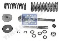 490420 DIESEL TECHNIC