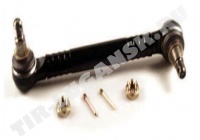 Rod,Right,Front Stabilizer