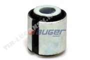AUGER AUG55486