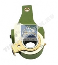 240492 DIESEL TECHNIC