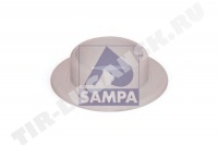 040021 Sampa
