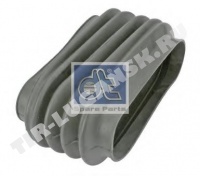 110218 DIESEL TECHNIC