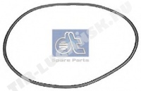 127411 DIESEL TECHNIC