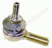 Наконечник тяги КПП М14*1.5/М10*1.5 Прав