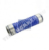 215183 DIESEL TECHNIC