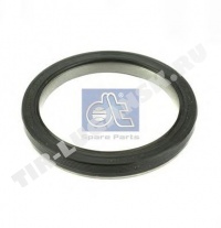 110435 DIESEL TECHNIC