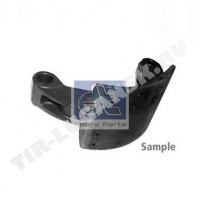 118759 DIESEL TECHNIC