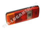TANGDE TD02-57-006L