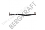Bergkraft BK8506580