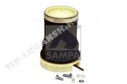 Sampa 050.218
