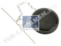 111009 DIESEL TECHNIC