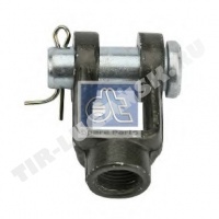 118015 DIESEL TECHNIC