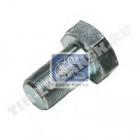 110533 DIESEL TECHNIC