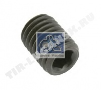 440216 DIESEL TECHNIC