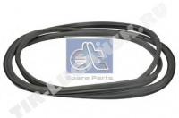 480150 DIESEL TECHNIC