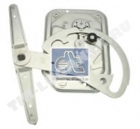 122368 DIESEL TECHNIC