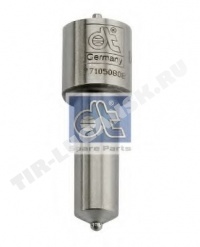 112138 DIESEL TECHNIC