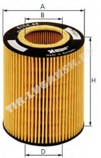 50013627 Kolbenschmidt