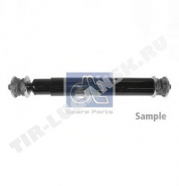 612036 DIESEL TECHNIC