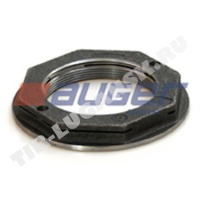 Гайка ступицы d86 W12G/18xSW120