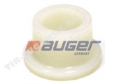 AUGER AUG51075