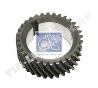 110236 DIESEL TECHNIC