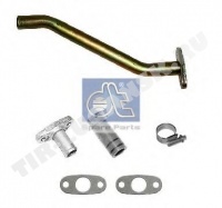 110852 DIESEL TECHNIC