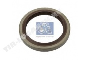 Oil seal