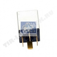 463314 DIESEL TECHNIC