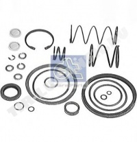 490200 DIESEL TECHNIC