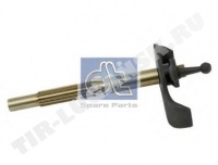 461696 DIESEL TECHNIC