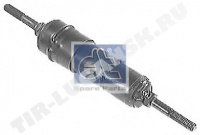 270004 DIESEL TECHNIC