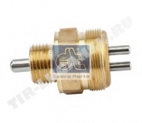 350011 DIESEL TECHNIC